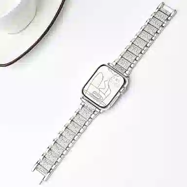 MSSM apple watchiwatch8765432SE