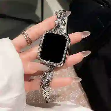 MSSM apple watch iwatchS987654SE123ultra