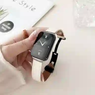 MSSM Xiaomi 8Pro