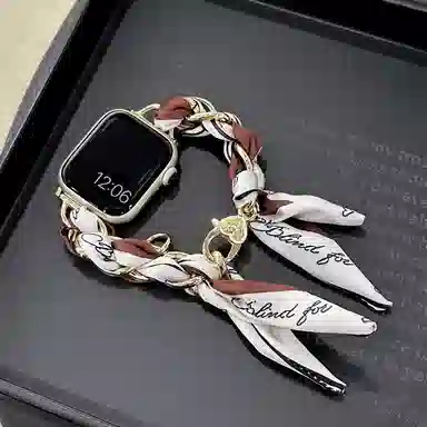 MSSM iwatchS1098765SEultra12