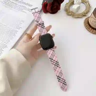 MSSM apple watch iwatchS9S8765SE
