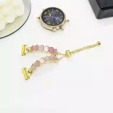 MSSM HUAWEI FIT3GT4GT4ProGT3