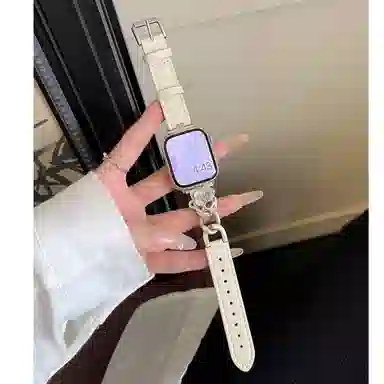 MSSM apple watch iwatchS10S987654SE123ultra