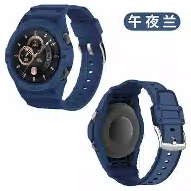 MSSM GT2GT3