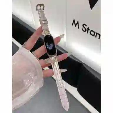 MSSM xiaomi 99nfc88nfc