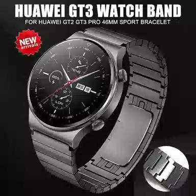 MSSM HUAEI GT3GT2 22mm