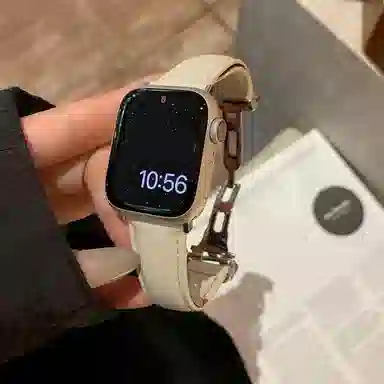 MSSM apple watch iwatchS10S987654SE123ultra