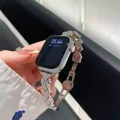 MSSM 210mm Apple Watch s10s987se