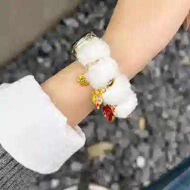 MSSM xiaomi 99nfc88nfc9pro8prowatch 4watch 5