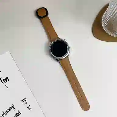 MSSM watch GT5GT5proGT444ProGT3GT3proBudsultimate