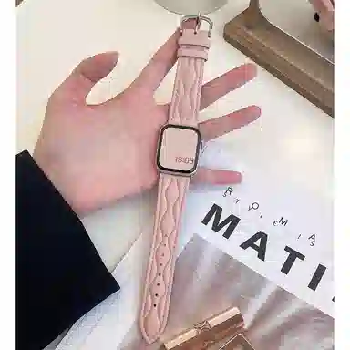 MSSM apple watch iwatchS10S987654SE123ultra12