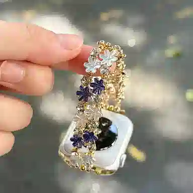 MSSM 130mm 46mm iwatch S10S9876543SEultra