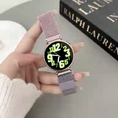 MSSM HUAWEI GT418mm