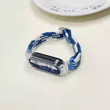 MSSM 876543nfc
