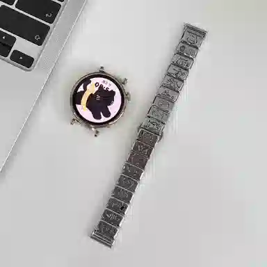 MSSM 170mm 41 gt5gt4109fit4fit4profit3