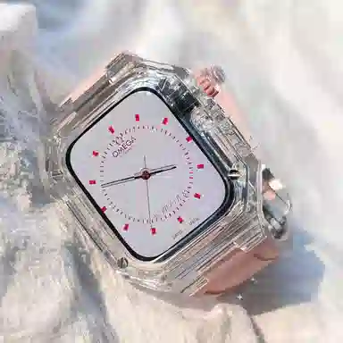 MSSM apple watch iwatchS10S987654SEultra