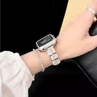 MSSM apple watch iwatchS10S987654SE123ultra12