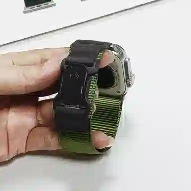 MSSM apple watch iwatchS10S987654SEultra