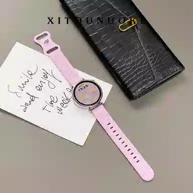 MSSM HUAWEI watch GT4GT4ProGT3GT3probuds 3D