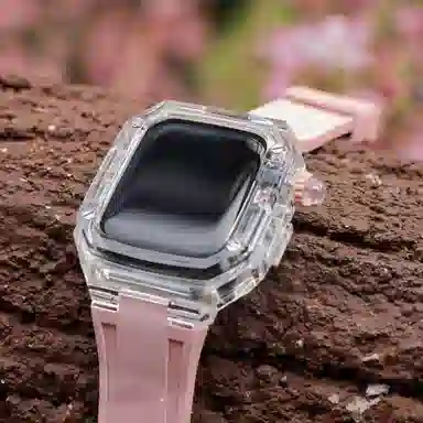 MSSM apple watch iwatchS10S987654SEultra