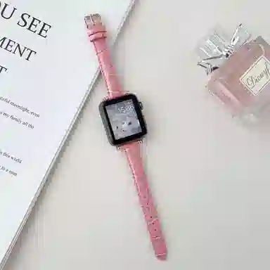 MSSM apple watch iwatchS987654SE123ultra