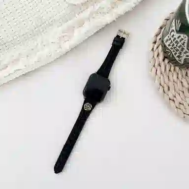 MSSM apple watch iwatchS10S987654SE123ultra