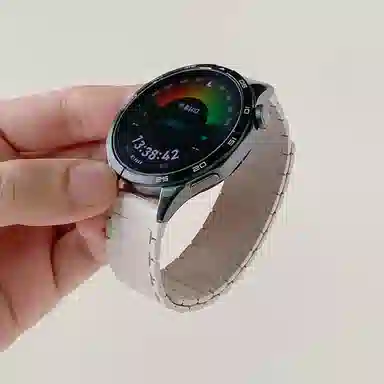 MSSM HUAWEI GT4GT3GT2Watch3Probuds