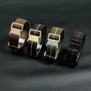 MSSM watch GT5GT5proGT444ProGT3GT3proBudsultimate