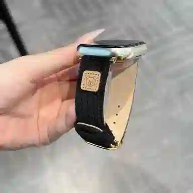 MSSM apple watch iwatchS10S987654SE123ultra