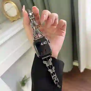 MSSM apple watch iwatchS987654SE123ultra