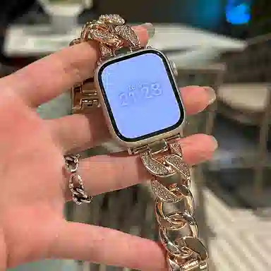 MSSM apple watch iwatchS987654SE123ultra