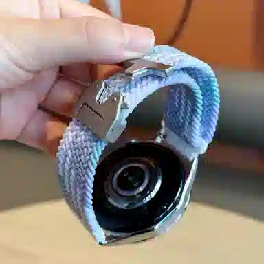 MSSM watch GT5GT5proGT444ProGT3GT3proBudsultimate