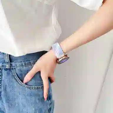 MSSM HUAWEI GT441mm18mm