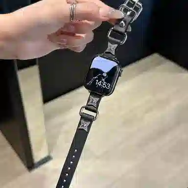 MSSM apple watch iwatchS10S987654SEultra