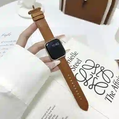 MSSM apple watch iwatchS10S987654SEultra