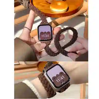 MSSM apple watch iwatchS10S987654SE123ultra