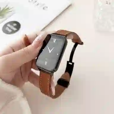 MSSM Xiaomi 8Pro