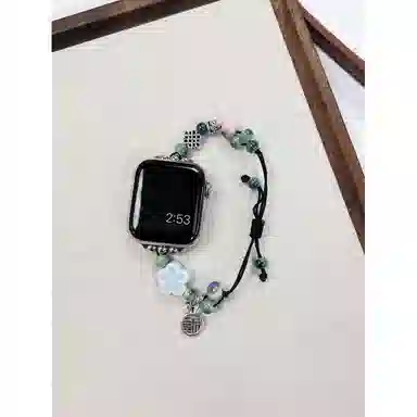 MSSM iwatchS1098SEultra12