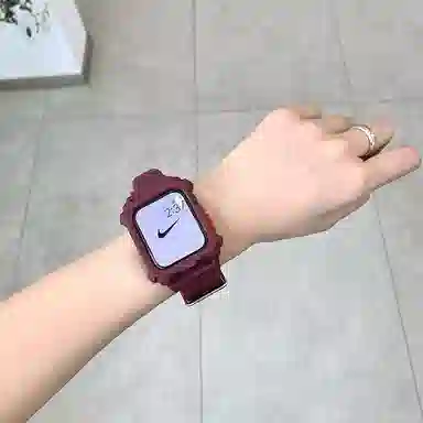 MSSM Apple Watch iwatchS9S8765432SEultra