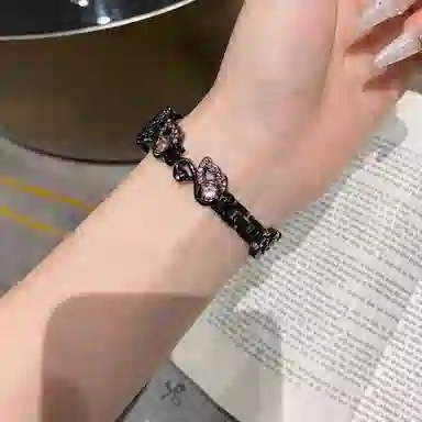 MSSM 180mm 99nfc88nfc9