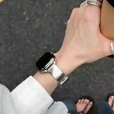 MSSM iwatchS10987SEultra12