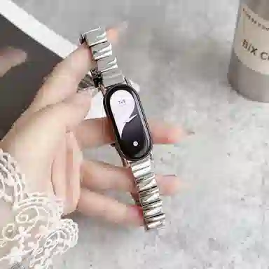 MSSM Xiaomi89 XIAOMI