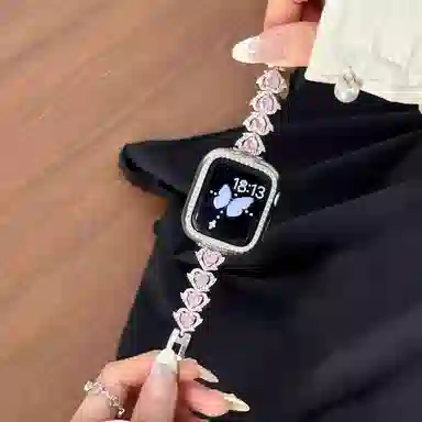 MSSM apple watch iwatchS10S987654SEultra