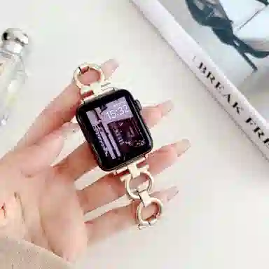 MSSM apple watch iwatchS10S987654SEultra