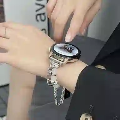 MSSM watch GT444ProGT3GT3proBudsultimate