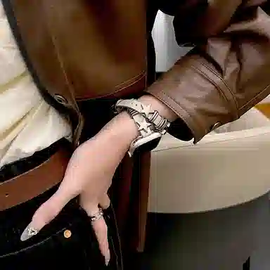 MSSM apple watch iwatchS10S987654SEultra