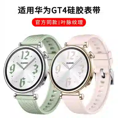 MSSM HUAWEI GT418mm