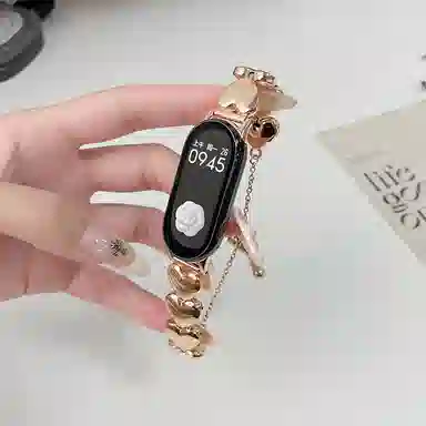 MSSM Xiaomi 88NFC99NFC 3D