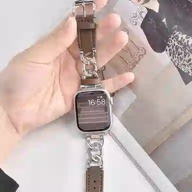 MSSM Apple Watch iwatchS9S8765432SEultra