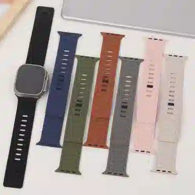 MSSM apple watch iwatchS10S987654SE123ultra12